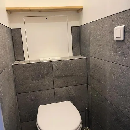 Vanoise - Val Thorens: Entierement Renove Aux Pieds Des Pistes Mae-8924