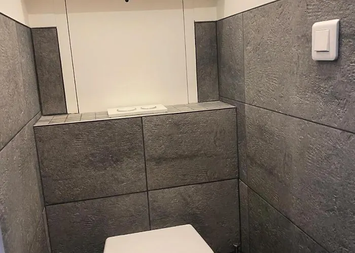 Vanoise - Val Thorens: Entierement Renove Aux Pieds Des Pistes Mae-8924 Apartamento