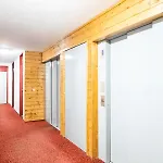 Vanoise - Val Thorens: Entierement Renove Aux Pieds Des Pistes Mae-8924 Apartment Val Thorens