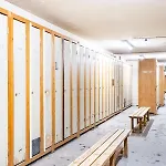 Vanoise - Val Thorens: Entierement Renove Aux Pieds Des Pistes Mae-8924