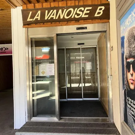 Vanoise - Val Thorens: Entierement Renove Aux Pieds Des Pistes Mae-8924 * 발토랑스